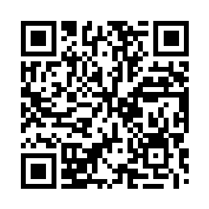 现在他们正在遭受巴斯坦的全力通缉二维码生成