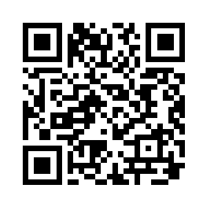 现在他们母子和世子命连一体二维码生成