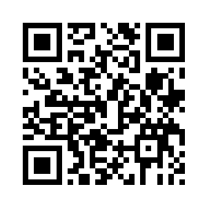 现在他们没有必要谈论这个问题二维码生成