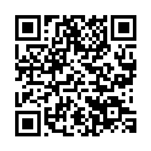 现在他们没有更好的办法对付女皇二维码生成