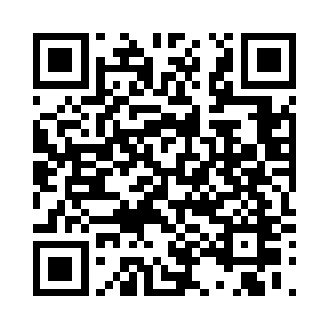 现在他们甚至已经忘记了死亡的危机二维码生成