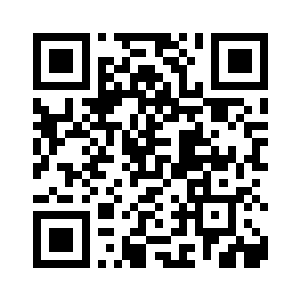现在他们甚至感觉自己天不怕二维码生成