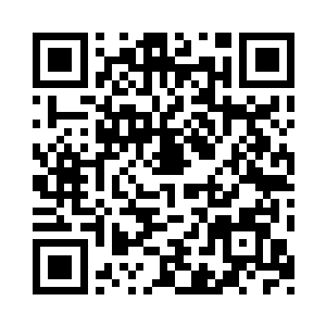 现在他们留下的也仅仅只是一具驱壳一般二维码生成