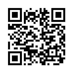 现在他们的危机总算是度过了二维码生成
