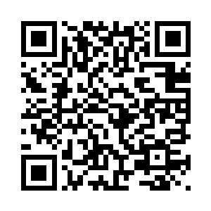 现在他们的心理防线已经全部崩溃二维码生成