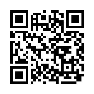 现在他们的情况可是不容乐观二维码生成