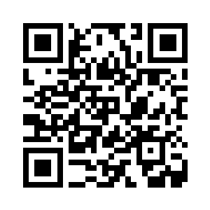 现在他们的情绪有那么一些激动二维码生成