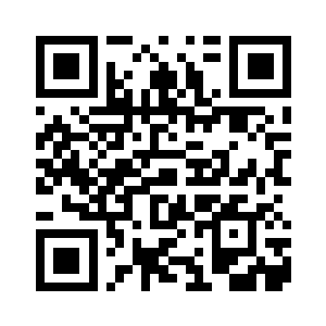 现在他们的手下看起来不强二维码生成