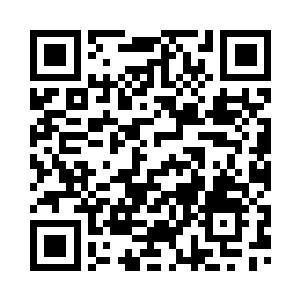 现在他们的族长可比以前强了不少二维码生成