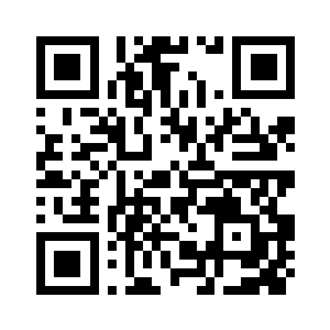 现在他们的状态都是一样的二维码生成