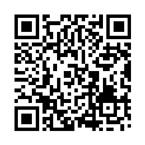 现在他们的界之力量速度也已经在快速成长了二维码生成