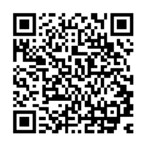 现在他们的身后有大片大片的空当……这简直太适合荣光了……二维码生成
