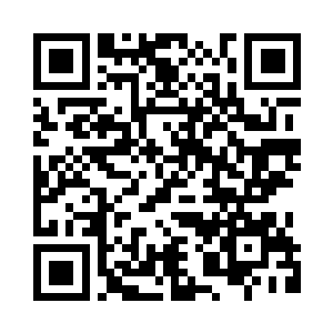 现在他们直接碰到了这种庞然巨物二维码生成