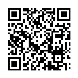 现在他们真正可以做到贝尼特斯所说的二维码生成