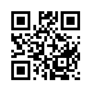 现在他们终于信了二维码生成