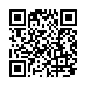 现在他们肯定吓得瑟瑟发抖二维码生成