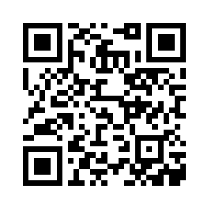 现在他们肯定很想杀了疯狗二维码生成