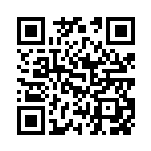 现在他们肯定是已经有了结果二维码生成