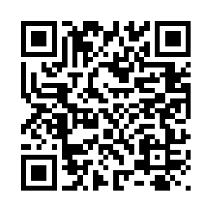 现在他们肯定还安然的坐在座位上二维码生成