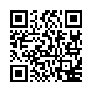 现在他们能够看到叛军的堡垒了二维码生成