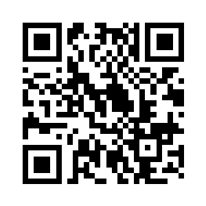 现在他们虽然有实力灭掉碧刀二维码生成