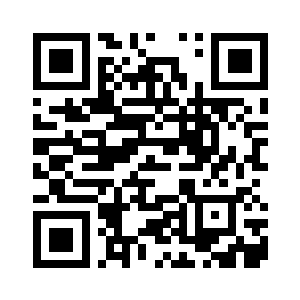 现在他们被划入多列士连了二维码生成