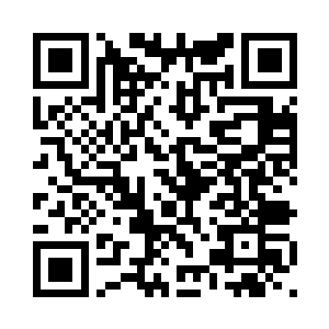 现在他们要把目光放到欧冠中去了二维码生成