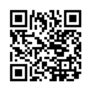 现在他们要让相信的人不相信二维码生成