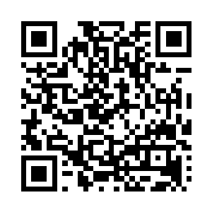 现在他们许家子弟走出去都是高昂着头的二维码生成