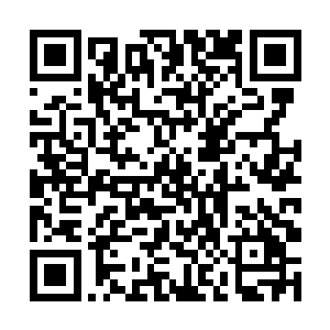 现在他们距离夜明的所在地还有大概十五分钟的路程二维码生成