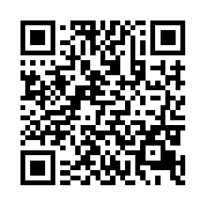 现在他们距离这个秘密的终点已经越来越近了二维码生成