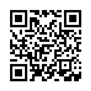 现在他们跟我们目标一致二维码生成