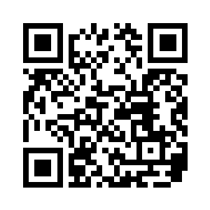 现在他们身上的情况就属于如此二维码生成
