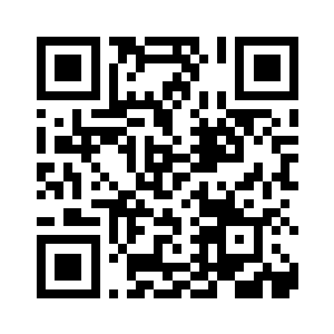 现在他们还是能保夏天安全的二维码生成