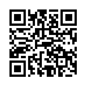 现在他们还没有全部变异二维码生成