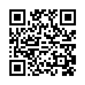 现在他们这个队伍不但活下来了二维码生成