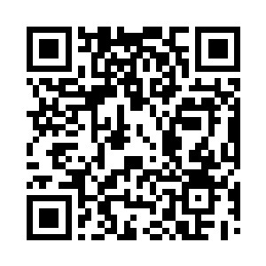 现在他们这些人也全都是坐在那里等待天亮二维码生成