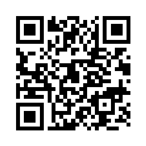 现在他们连命都保不住了二维码生成