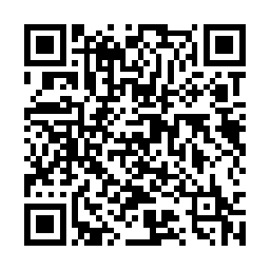 现在他们部落总共剩下的人比龙战他们那些人还少二维码生成