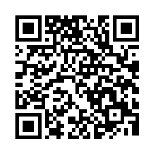 现在他们都住在县里统一修的政府小区二维码生成