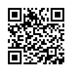 现在他们都在谈论同一件事二维码生成
