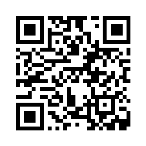 现在他们都已经在客厅里等你了二维码生成