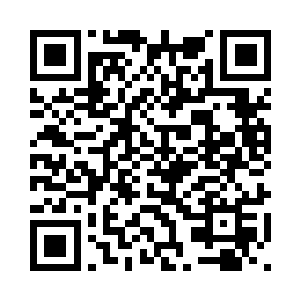 现在他们都已经知道了杨戬的来历二维码生成