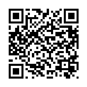 现在他们都把你当成了我的继任者二维码生成