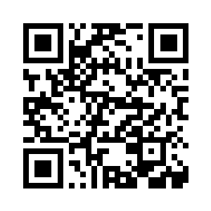 现在他们都是国内有数的名导二维码生成