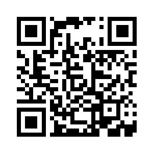 现在他们都是靠家里养活二维码生成