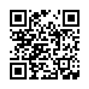 现在他们重新发起了攻势二维码生成