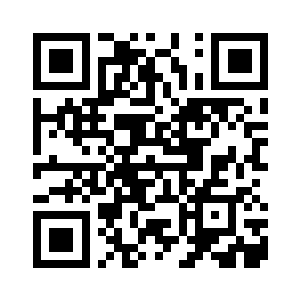 现在他们面临着很大的难题二维码生成