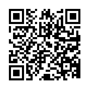 现在他似乎已经意识到剑尘两人不是敌人二维码生成