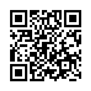 现在他似乎并不怎么在意这些了二维码生成